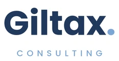 Giltax Consulting, asesoría contable y fiscal en Ibiza